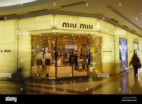 miu miu outlet singapore|miu michael.